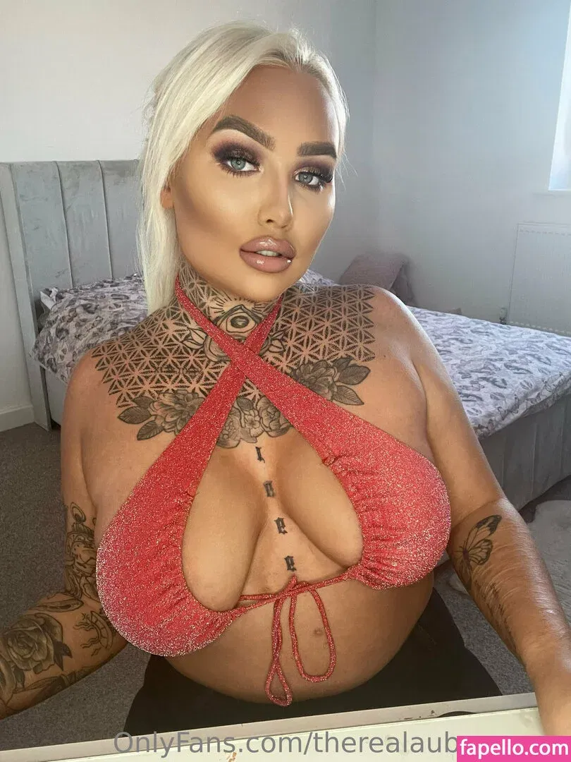 inkedblondieeee Onlyfans Photo Gallery 