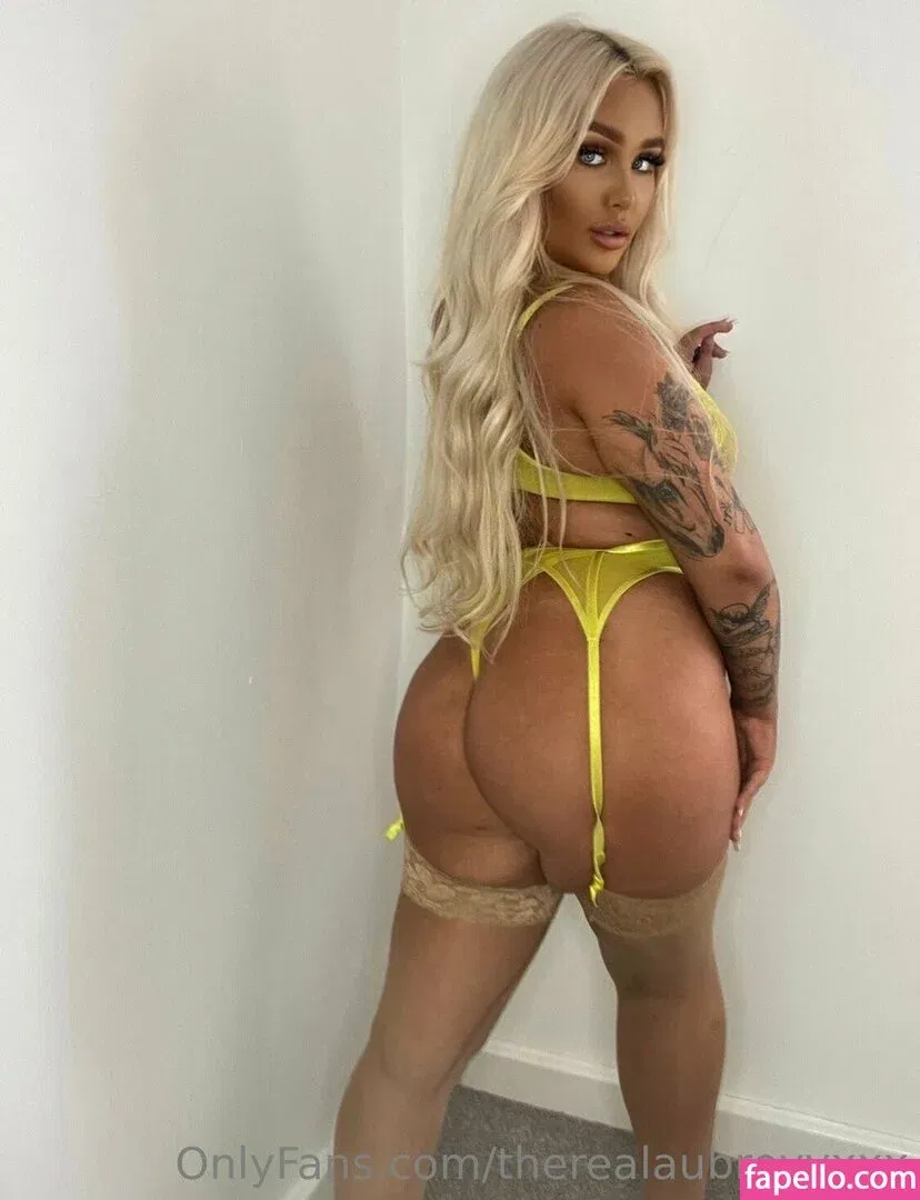 inkedblondieeee Onlyfans Photo Gallery 
