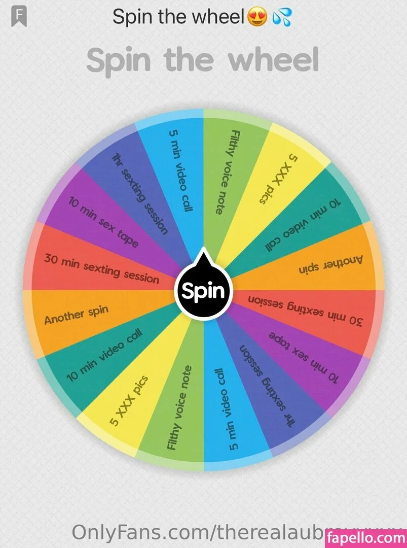 inkedblondieeee Onlyfans Photo Gallery 