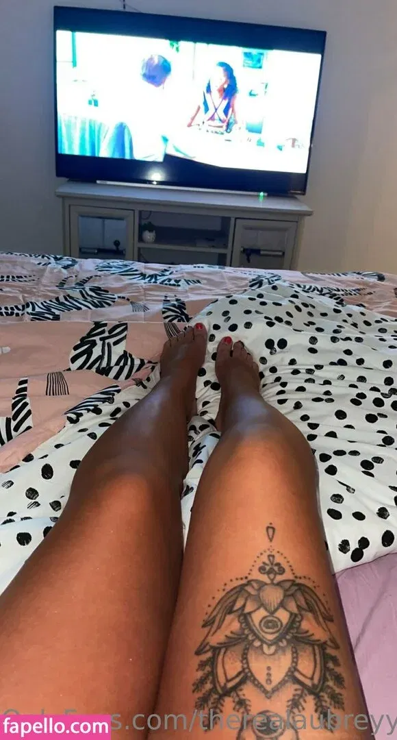 inkedblondieeee Onlyfans Photo Gallery 