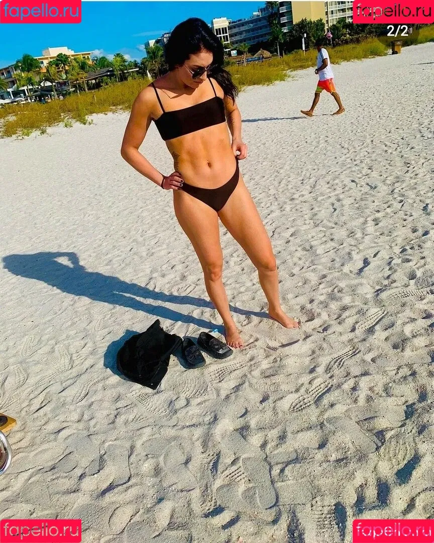 Sonya Deville Onlyfans Photo Gallery 