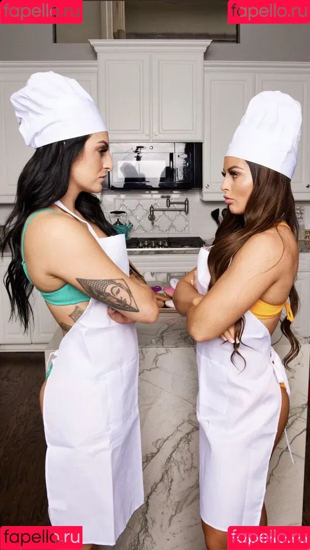 Sonya Deville Onlyfans Photo Gallery 