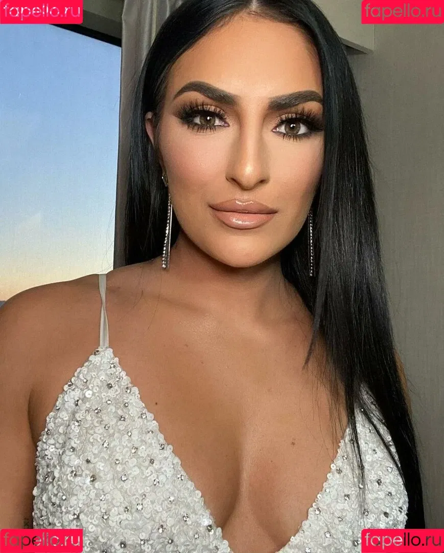 Sonya Deville Onlyfans Photo Gallery 