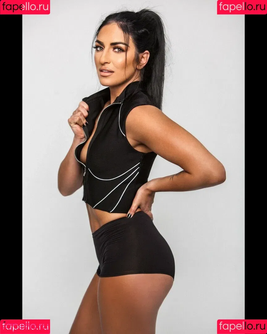 Sonya Deville Onlyfans Photo Gallery 