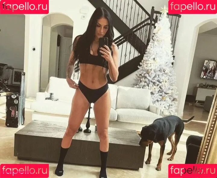 Sonya Deville Onlyfans Photo Gallery 