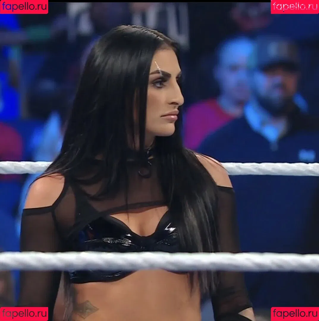 Sonya Deville Onlyfans Photo Gallery 