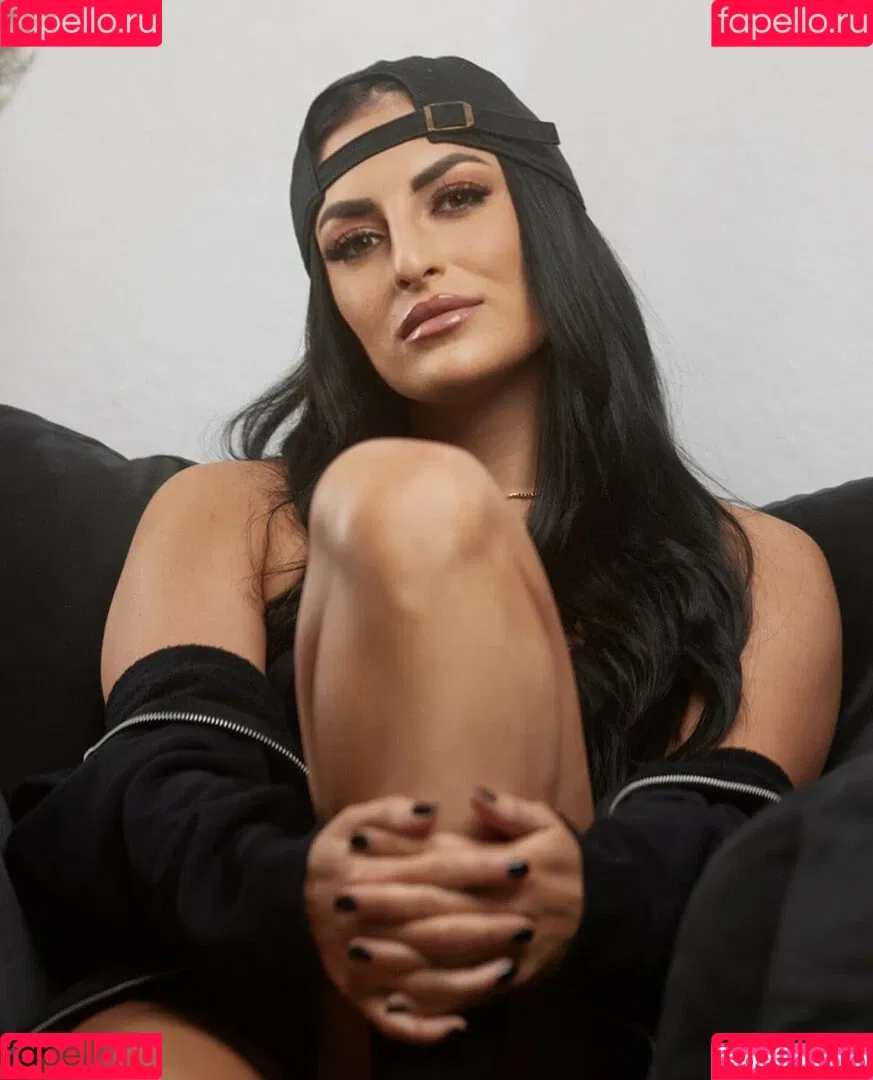Sonya Deville Onlyfans Photo Gallery 