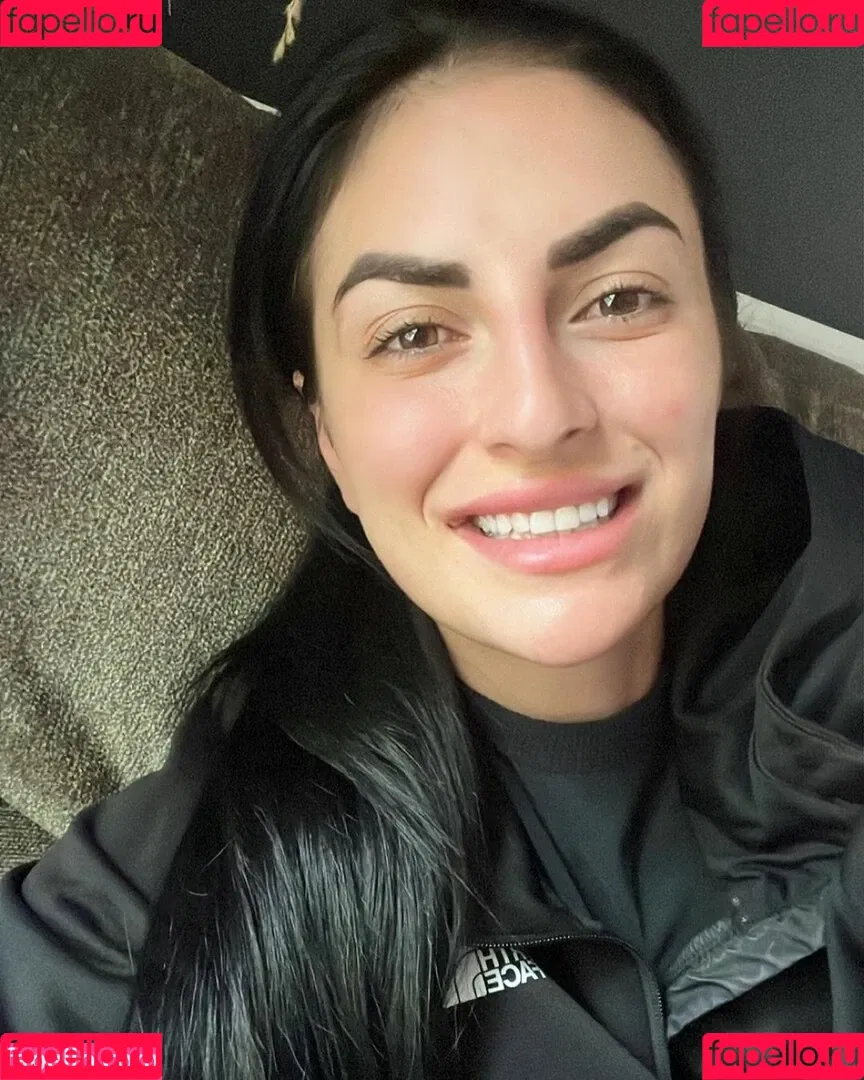 Sonya Deville Onlyfans Photo Gallery 
