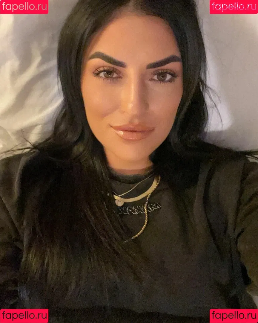 Sonya Deville Onlyfans Photo Gallery 