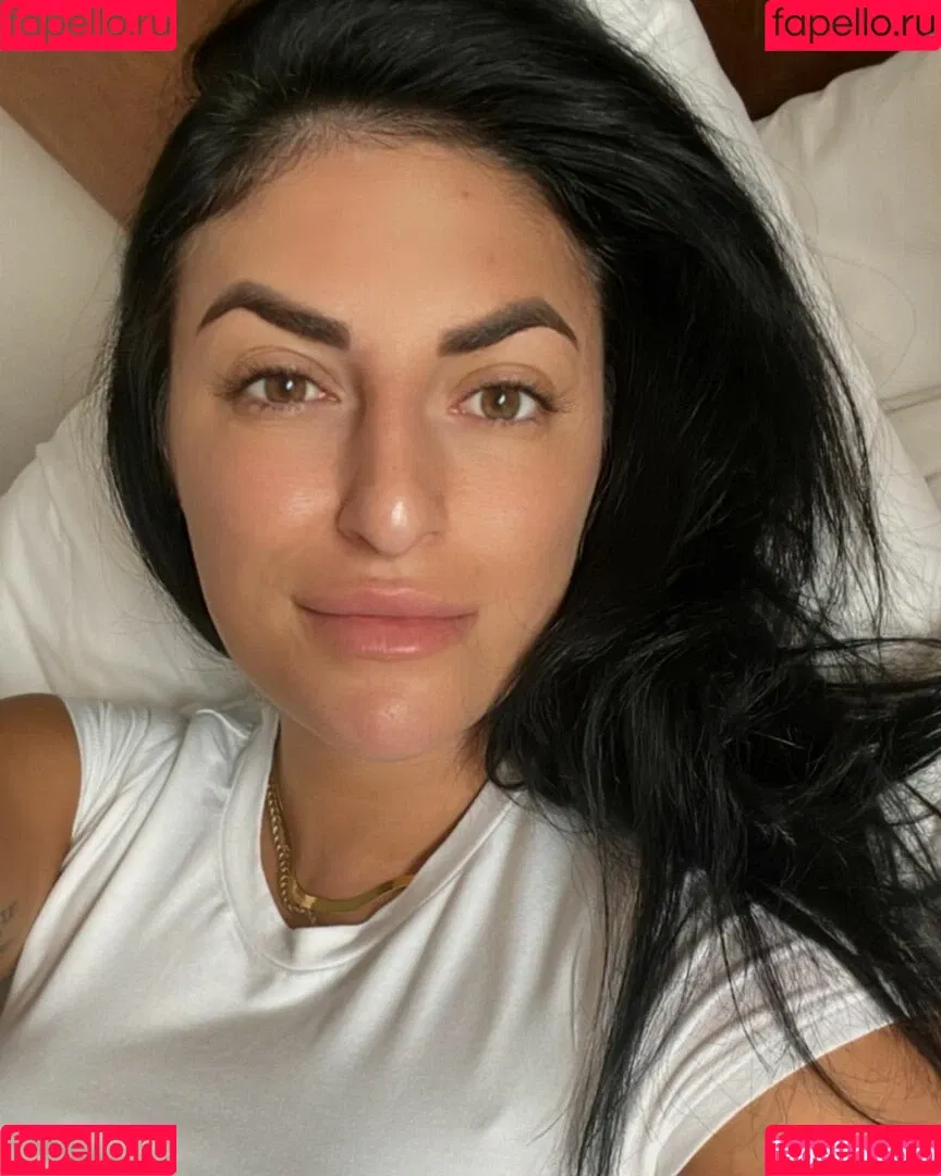 Sonya Deville Onlyfans Photo Gallery 
