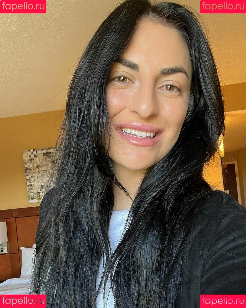 Sonya Deville Onlyfans Photo Gallery 