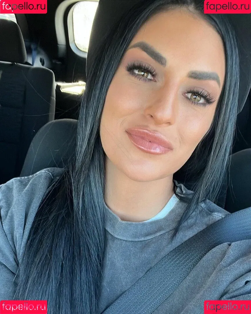 Sonya Deville Onlyfans Photo Gallery 