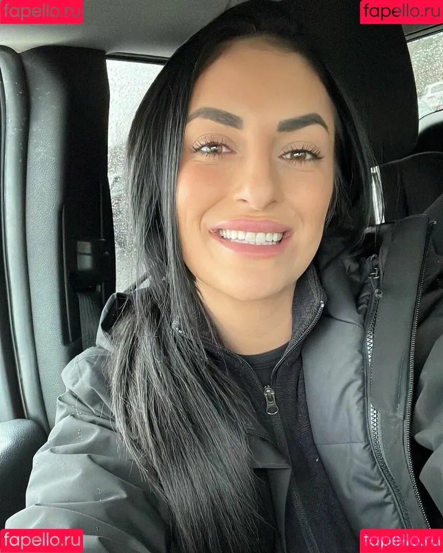 Sonya Deville Onlyfans Photo Gallery 