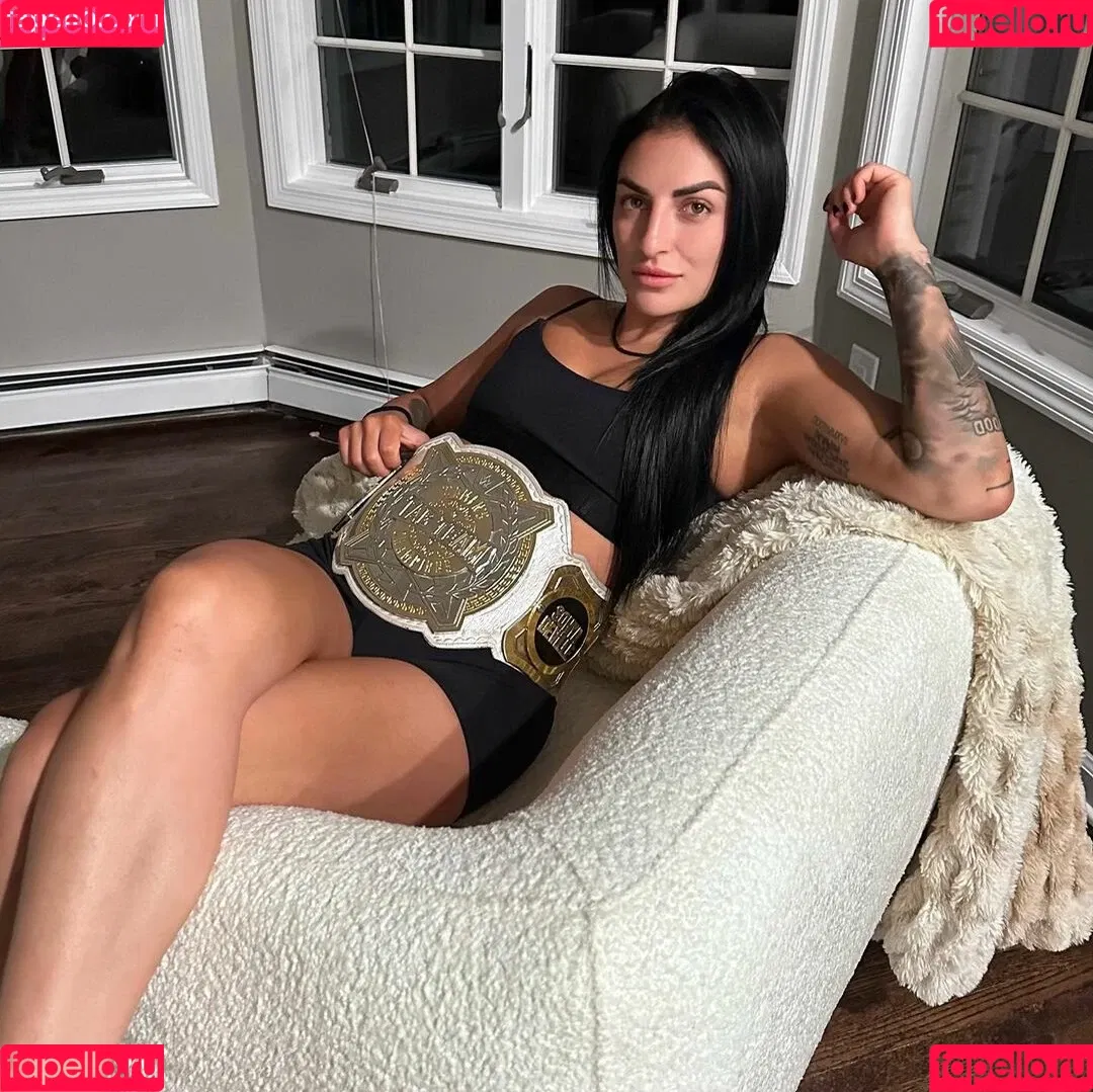 Sonya Deville Onlyfans Photo Gallery 