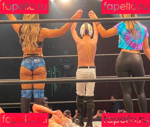 Sonya Deville Onlyfans Photo Gallery 