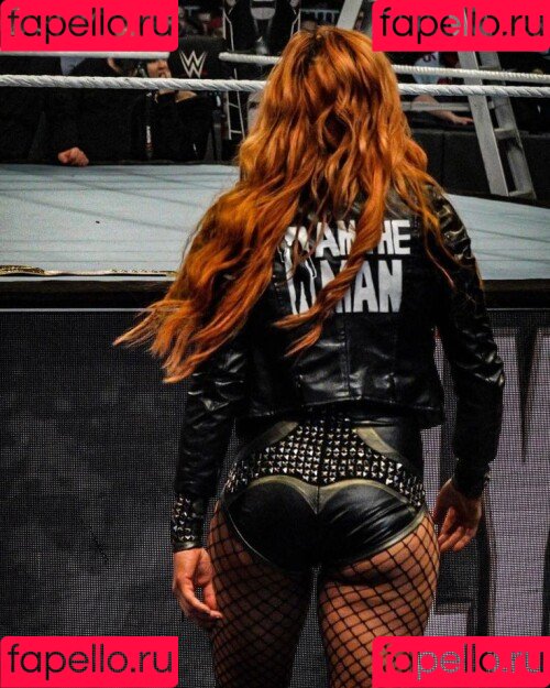 Sonya Deville Onlyfans Photo Gallery 