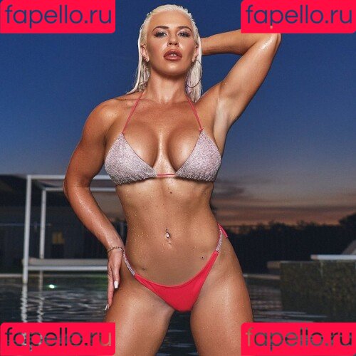 Sonya Deville Onlyfans Photo Gallery 