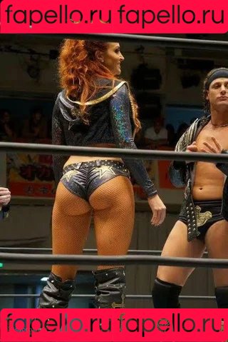 Sonya Deville Onlyfans Photo Gallery 