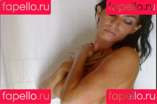 Sonya Deville Onlyfans Photo Gallery 