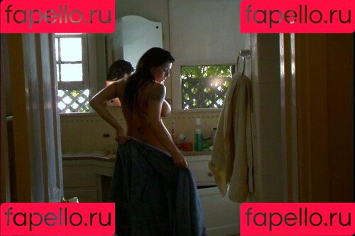 Sonya Deville Onlyfans Photo Gallery 