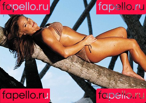 Sonya Deville Onlyfans Photo Gallery 