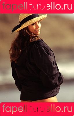 Sonya Deville Onlyfans Photo Gallery 