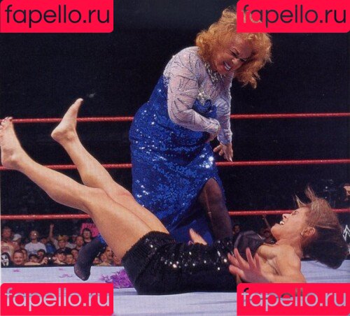 Sonya Deville Onlyfans Photo Gallery 