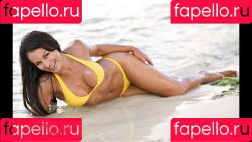 Sonya Deville Onlyfans Photo Gallery 