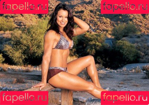 Sonya Deville Onlyfans Photo Gallery 