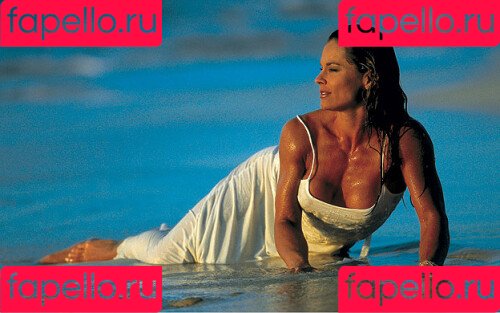 Sonya Deville Onlyfans Photo Gallery 