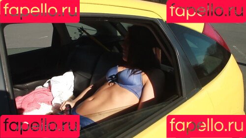 Sonya Deville Onlyfans Photo Gallery 