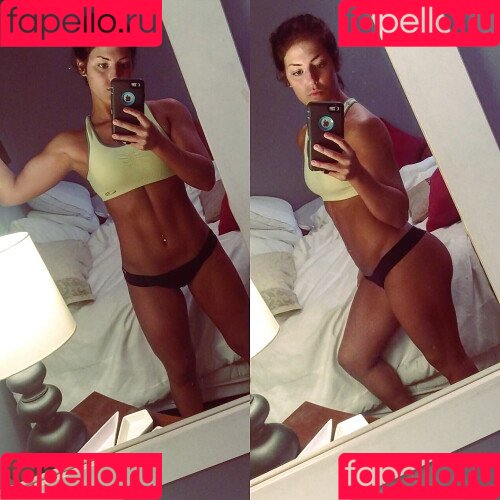 Sonya Deville Onlyfans Photo Gallery 