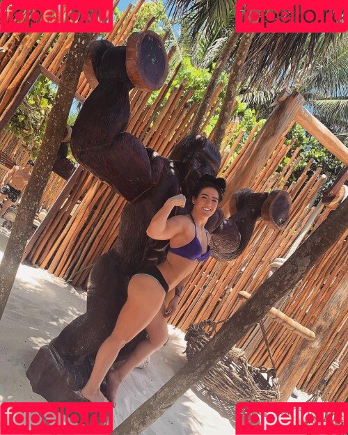 Sonya Deville Onlyfans Photo Gallery 