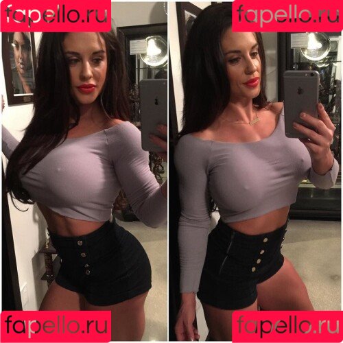 Sonya Deville Onlyfans Photo Gallery 