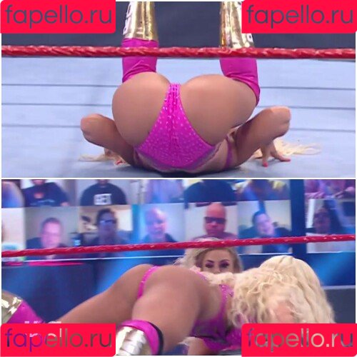 Sonya Deville Onlyfans Photo Gallery 