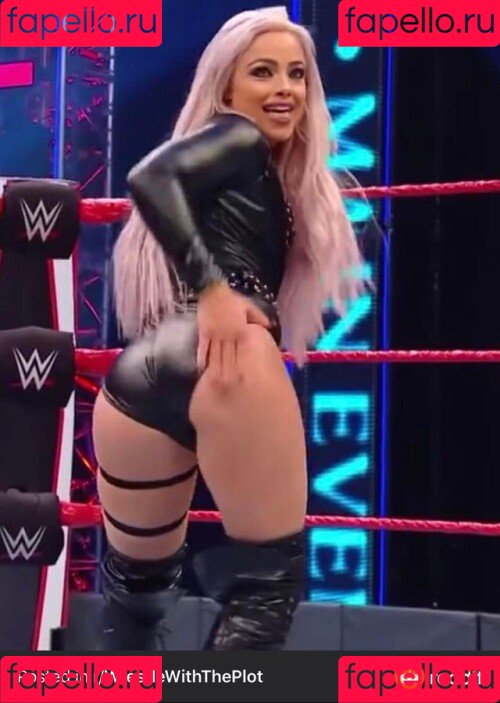 Sonya Deville Onlyfans Photo Gallery 