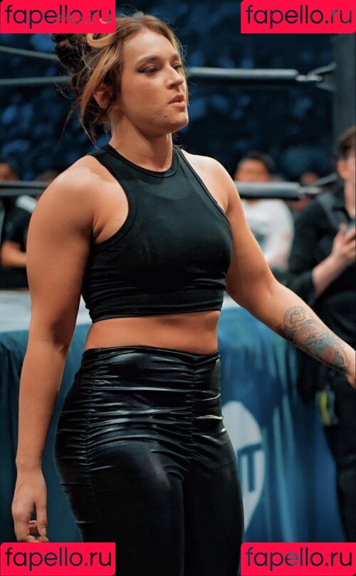 Sonya Deville Onlyfans Photo Gallery 