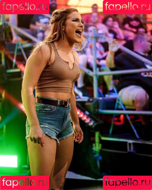 Sonya Deville Onlyfans Photo Gallery 