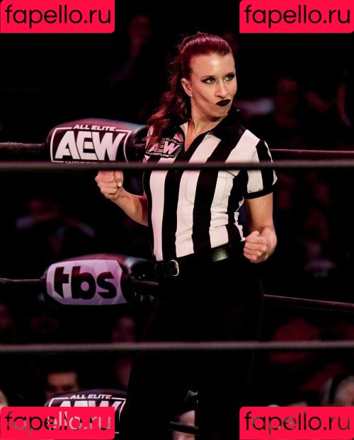 Sonya Deville Onlyfans Photo Gallery 