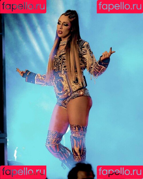 Sonya Deville Onlyfans Photo Gallery 