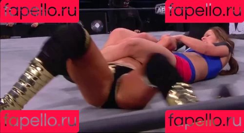 Sonya Deville Onlyfans Photo Gallery 