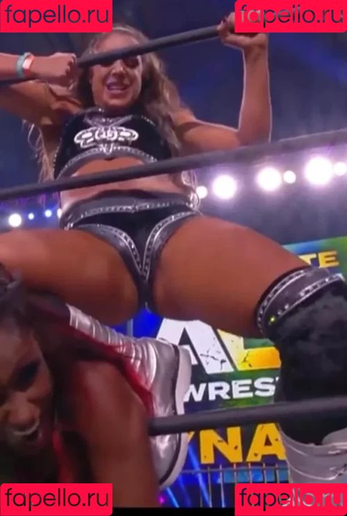 Sonya Deville Onlyfans Photo Gallery 