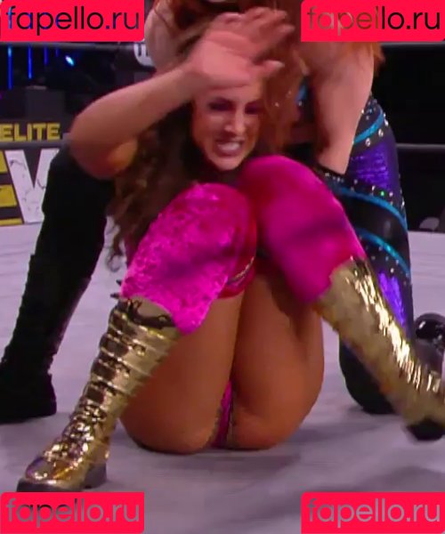 Sonya Deville Onlyfans Photo Gallery 