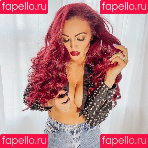 Sonya Deville Onlyfans Photo Gallery 