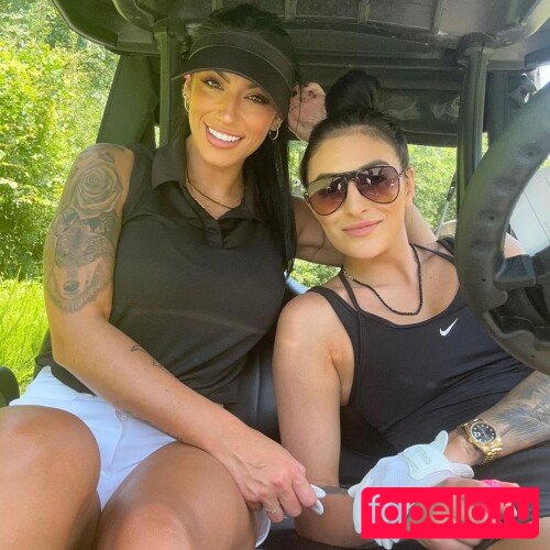 Sonya Deville Onlyfans Photo Gallery 