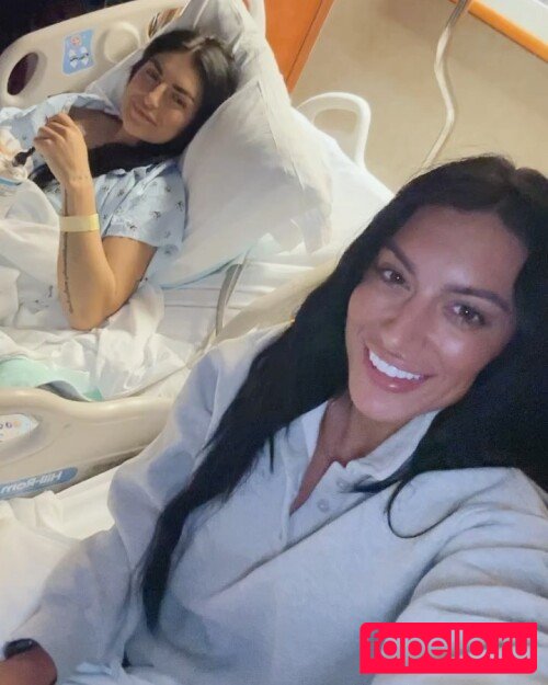 Sonya Deville Onlyfans Photo Gallery 