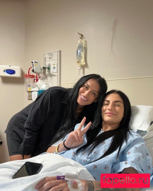 Sonya Deville Onlyfans Photo Gallery 