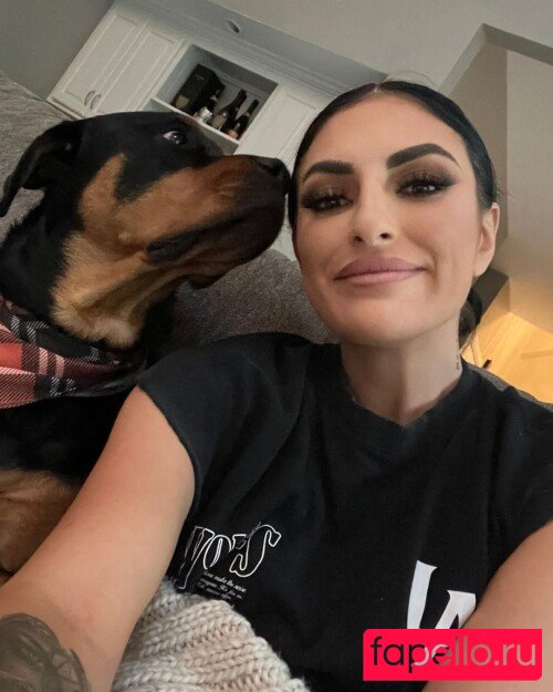 Sonya Deville Onlyfans Photo Gallery 