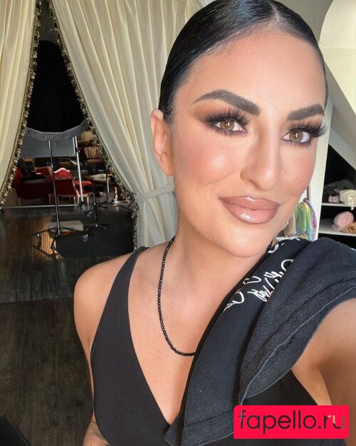 Sonya Deville Onlyfans Photo Gallery 