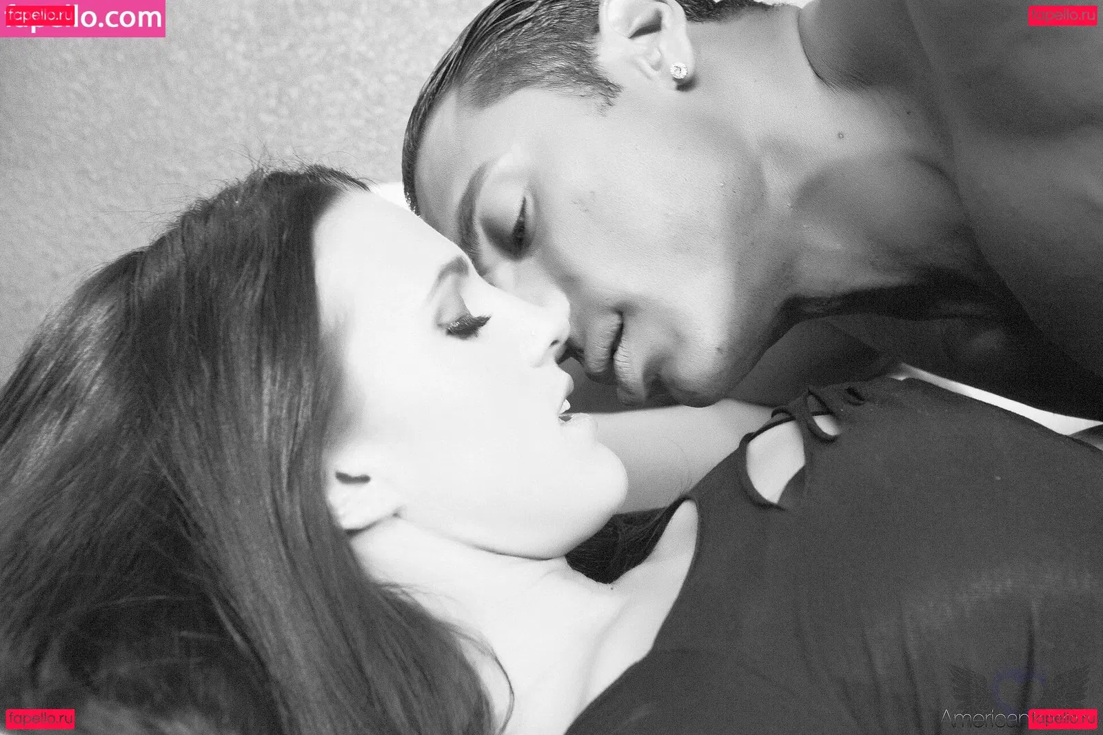 Misty Anderson Onlyfans Photo Gallery 